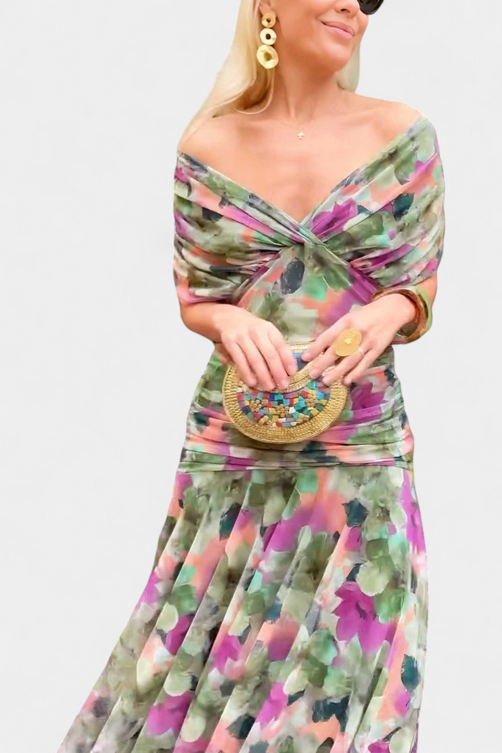 Elara | Women&
