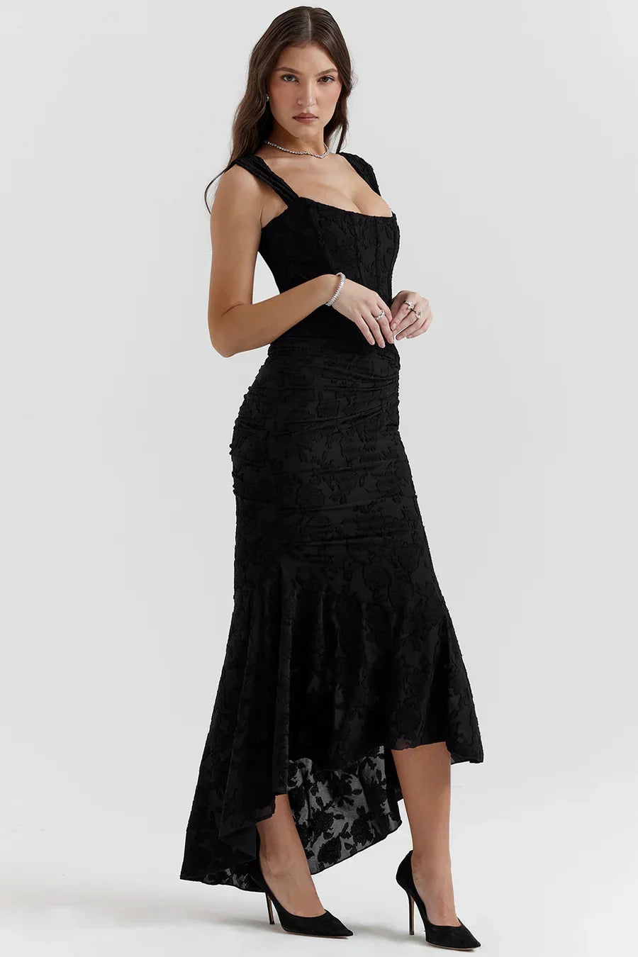 Amara | Women&