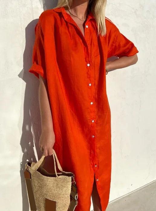 Brooklyn | Women&