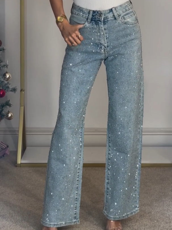 Callista | Women&