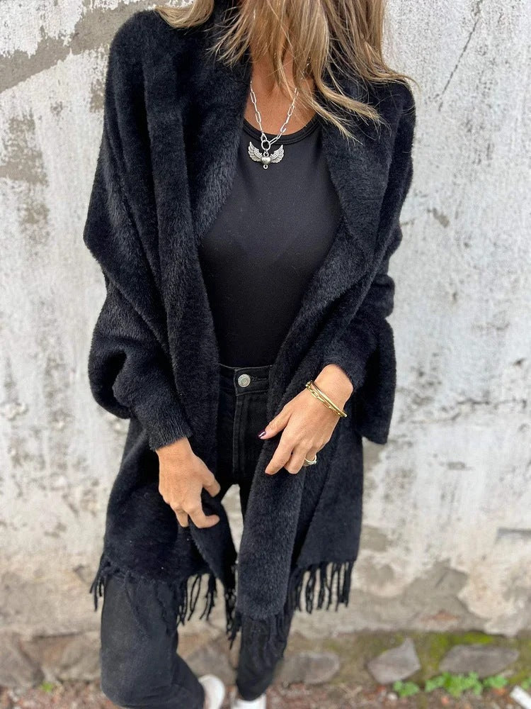 Regina | Women&