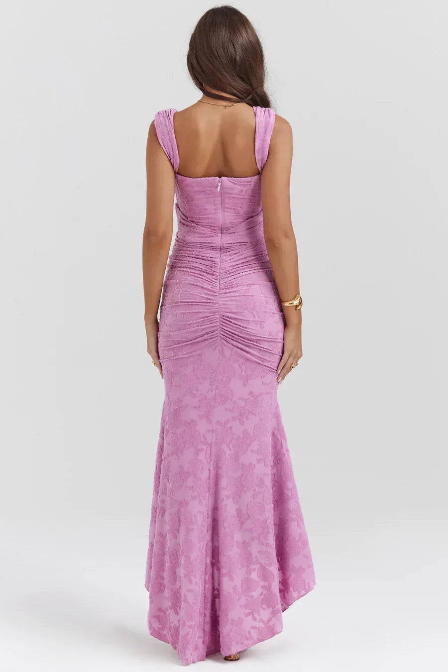 Amara | Women&