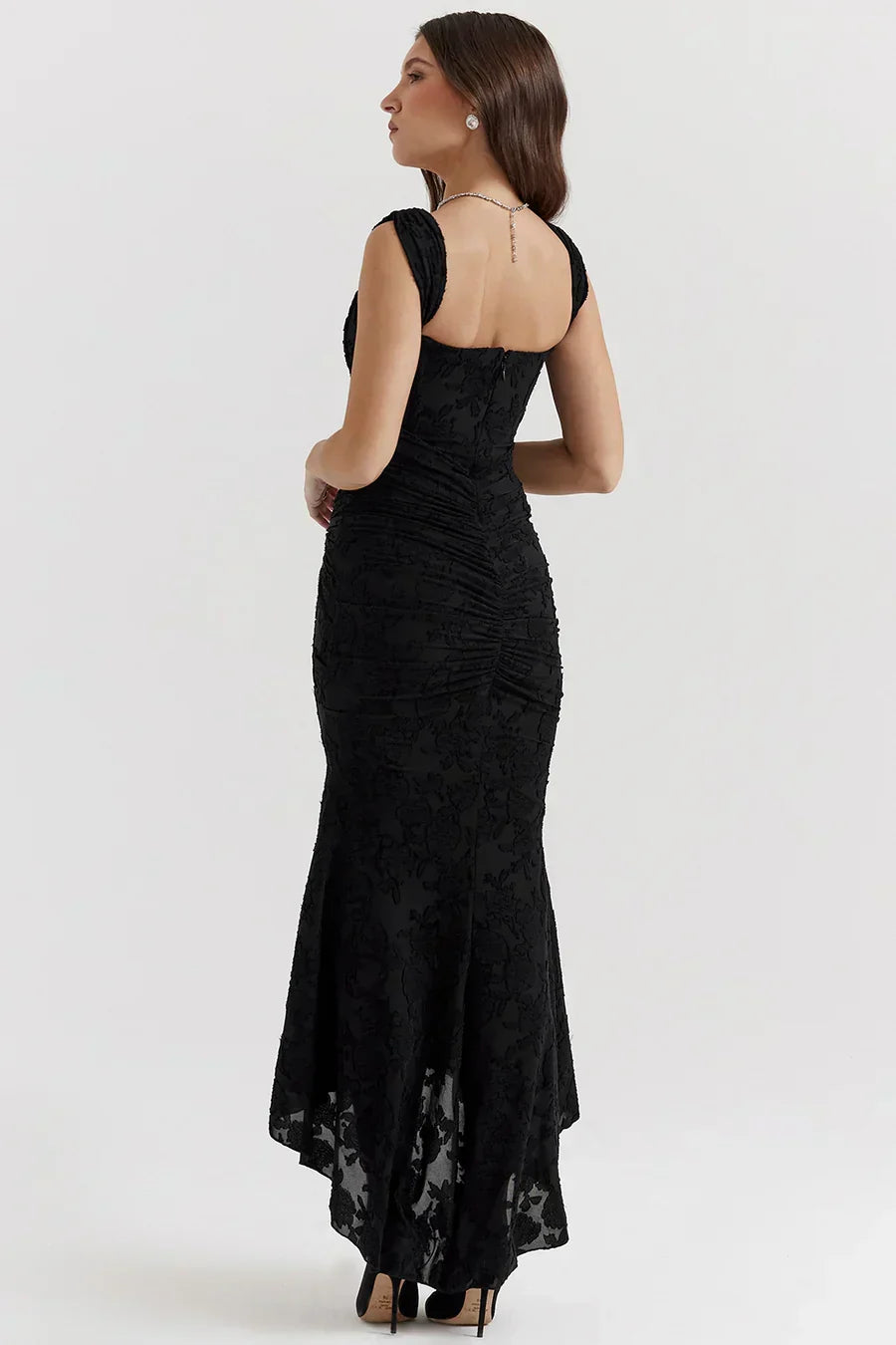 Amara | Women&