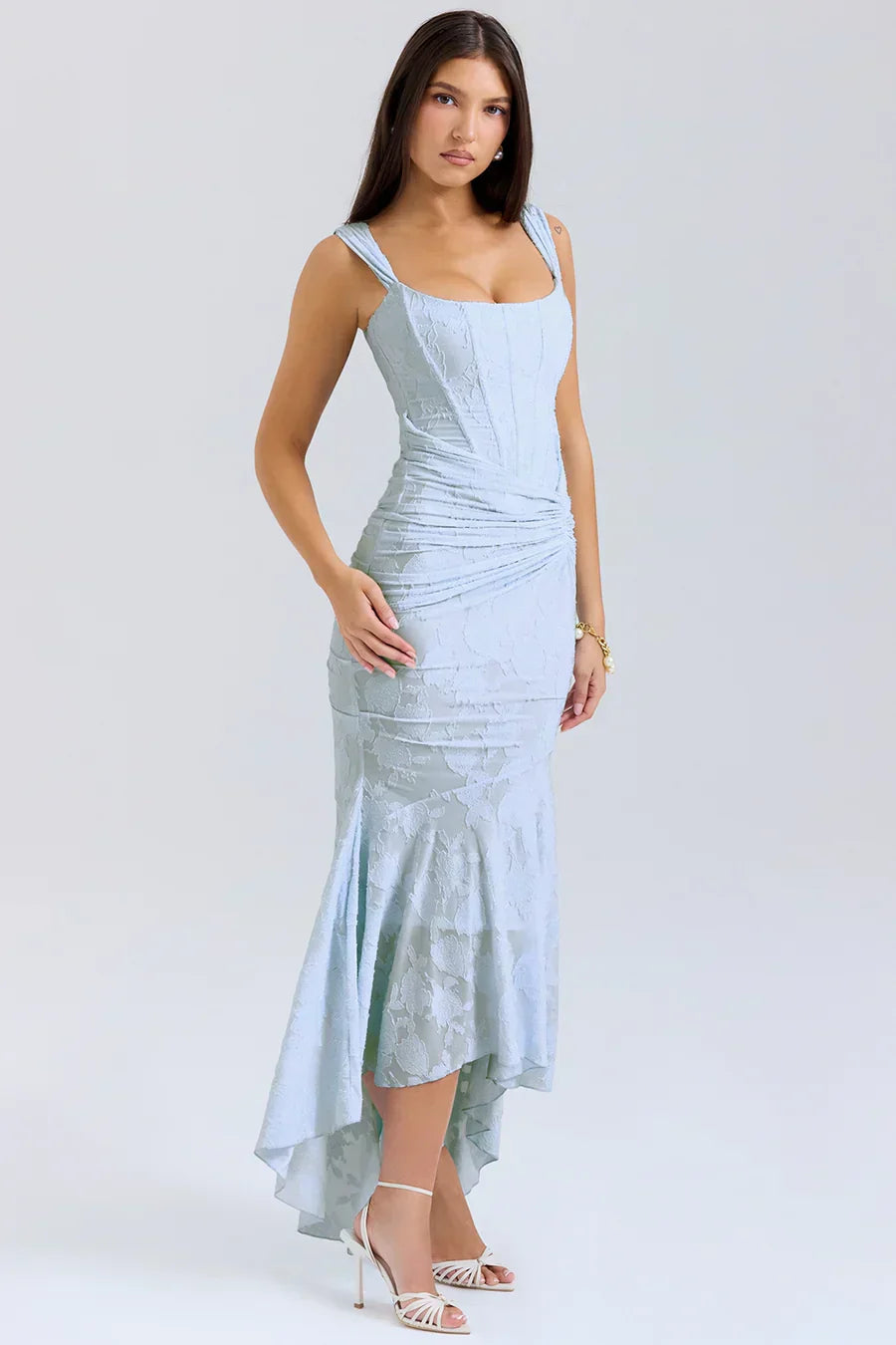 Amara | Women&