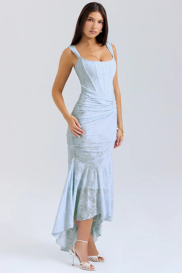 Amara | Women&