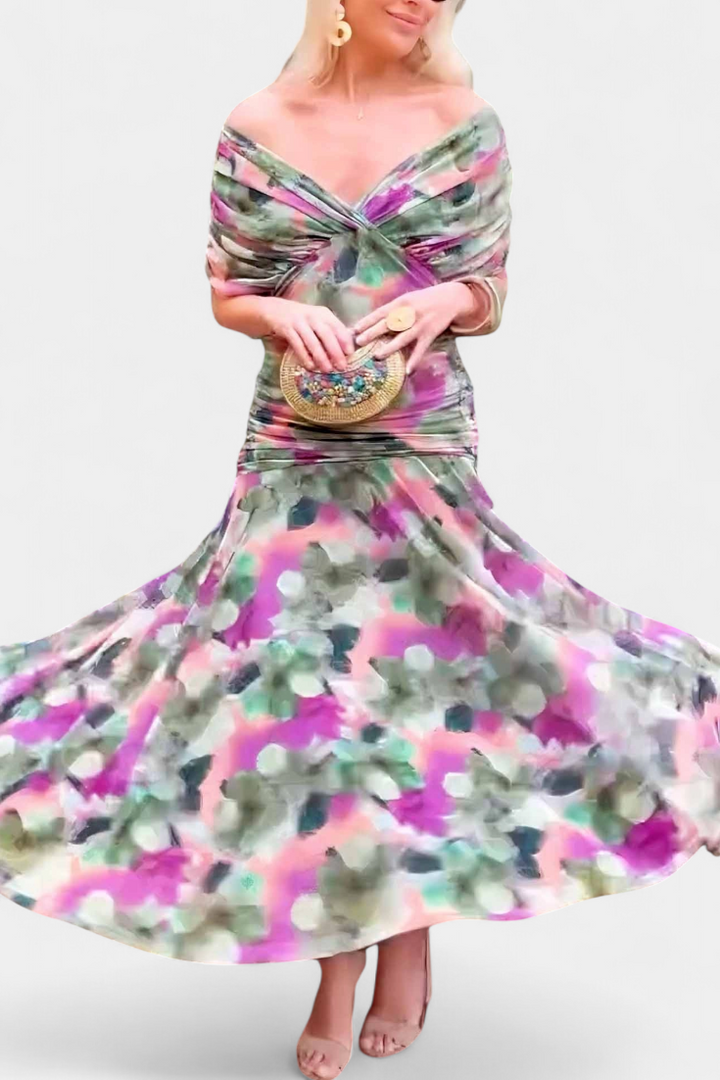 Elara | Women&