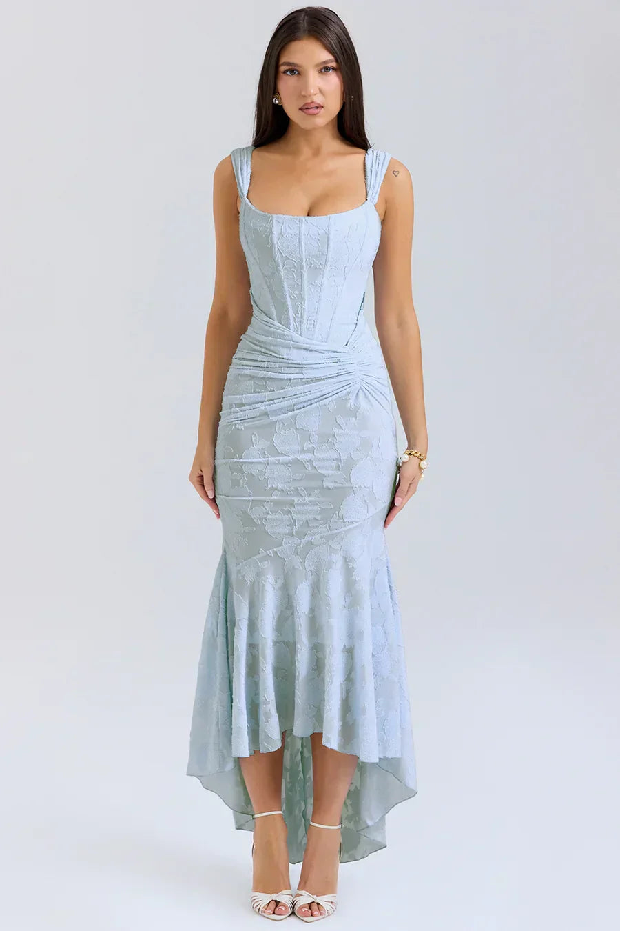 Amara | Women&