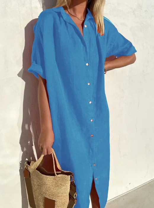 Brooklyn | Women&