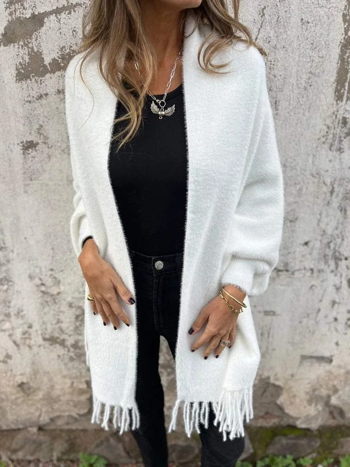 Regina | Women&