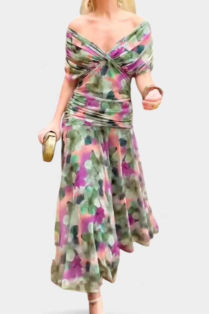 Elara | Women&