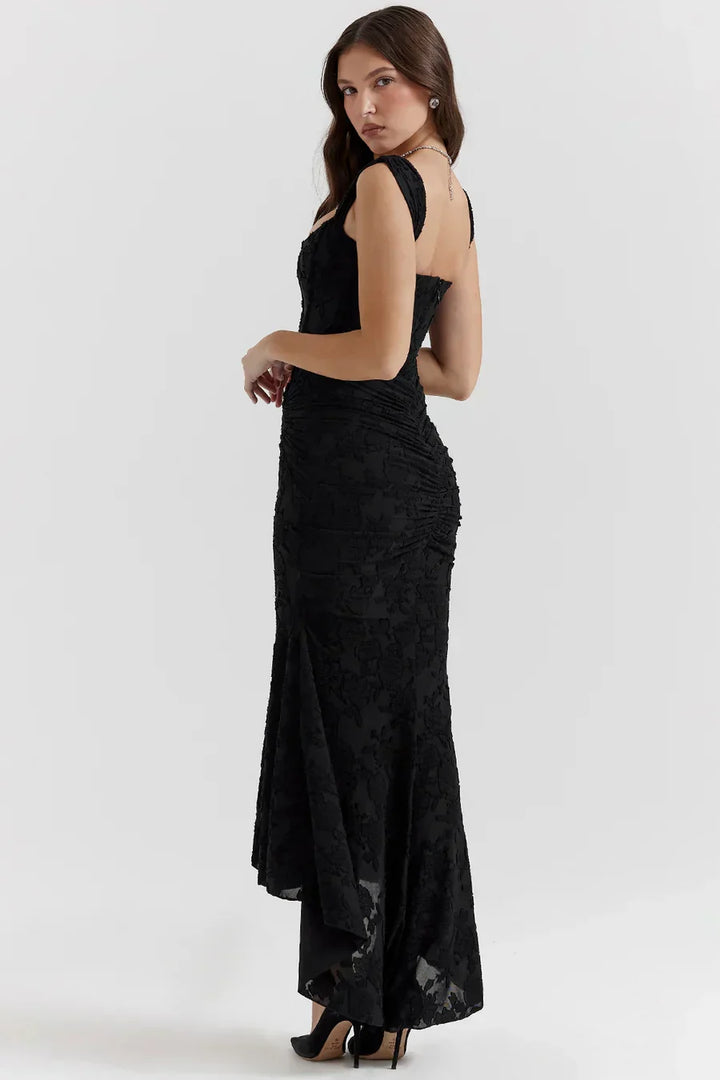 Amara | Women&