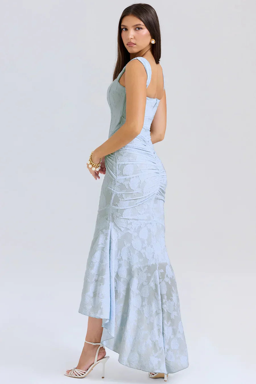 Amara | Women&