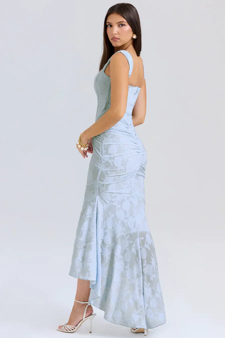 Amara | Women&