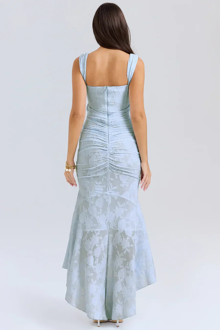 Amara | Women&