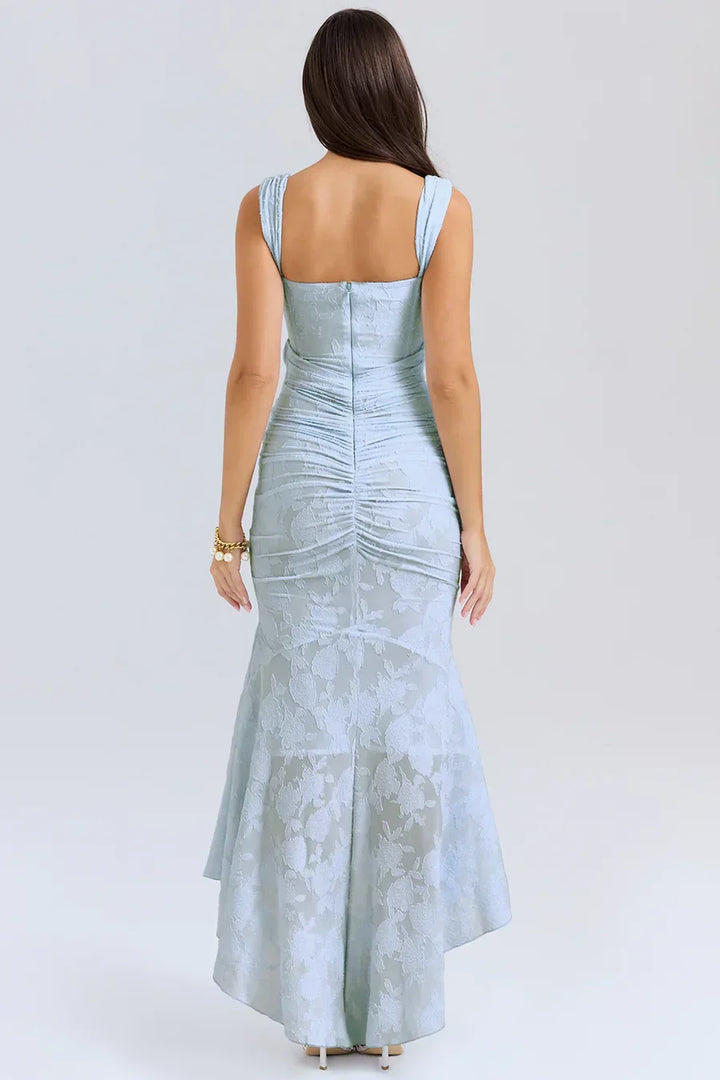 Amara | Women&