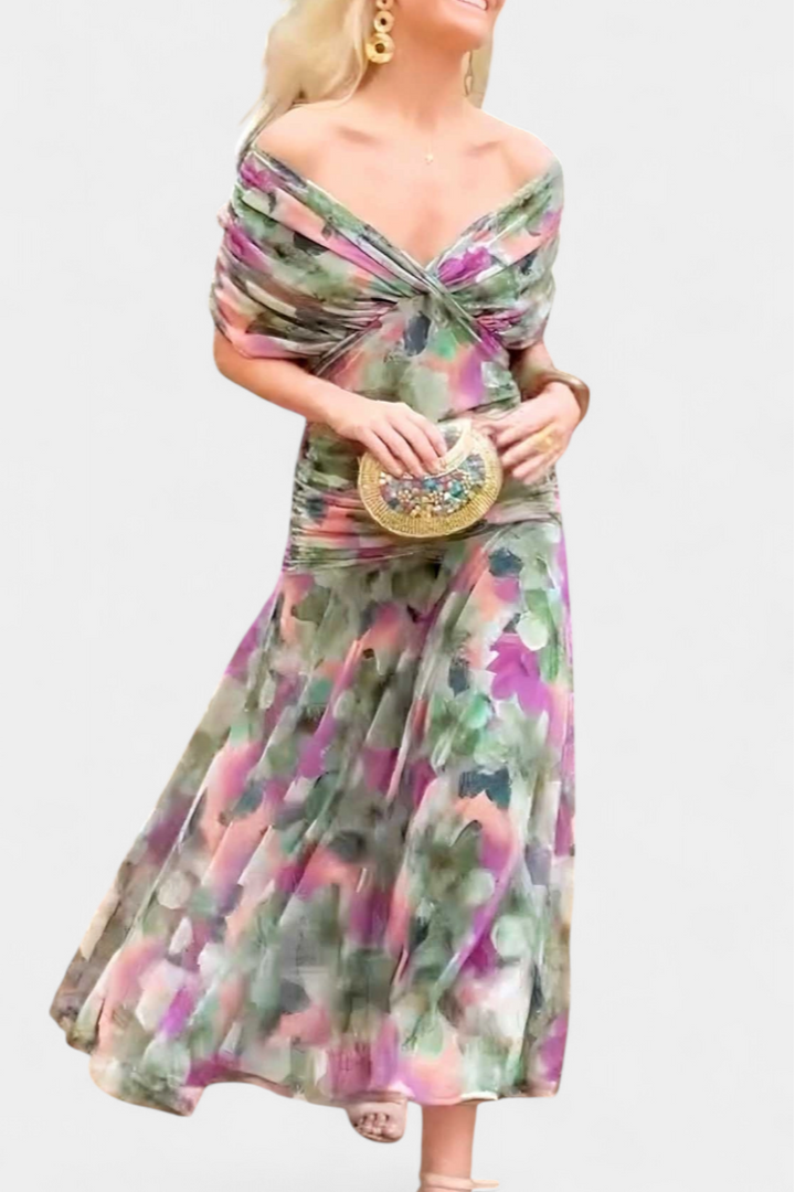 Elara | Women&