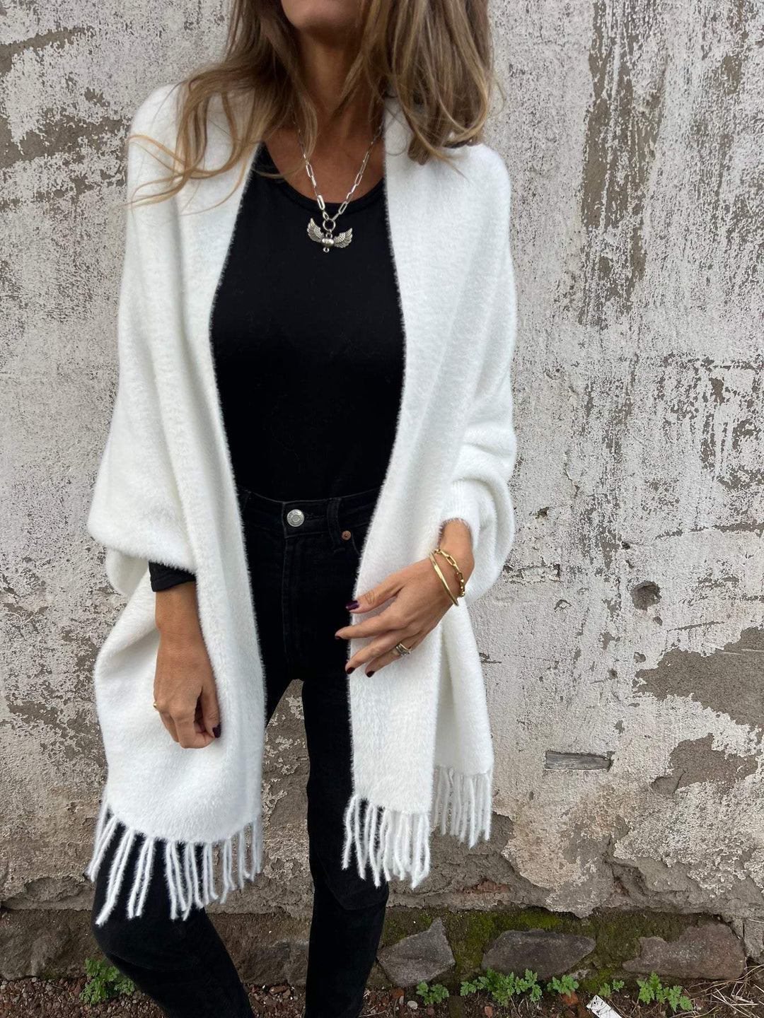 Regina | Women&