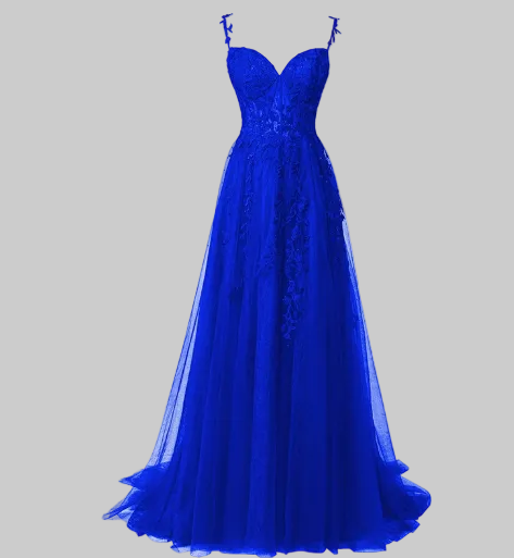 Aria | Women's Formal A-line Wedding Guest Dress