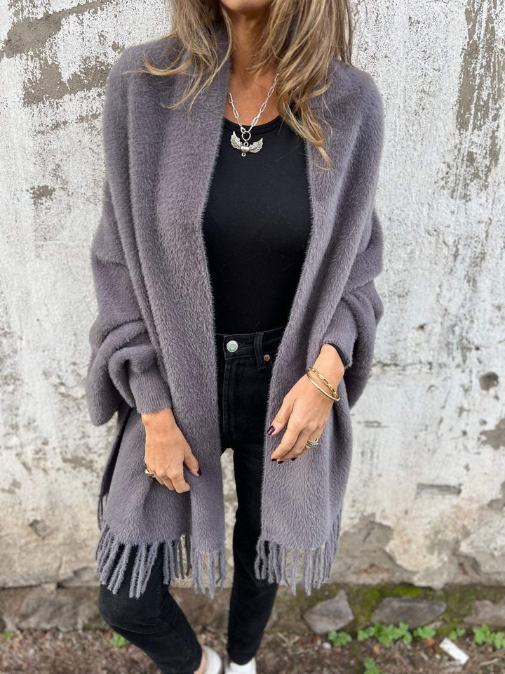 Regina | Women&