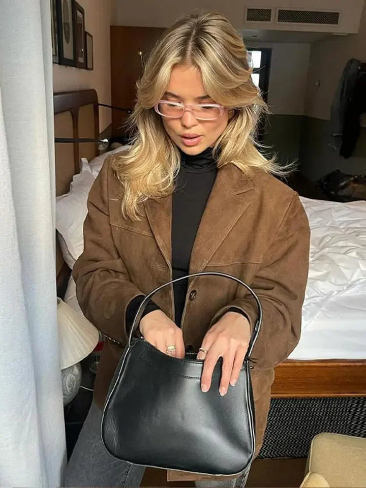 Lily | Women&