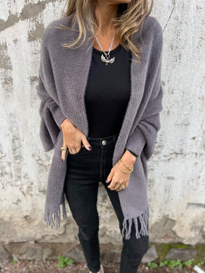 Regina | Women&
