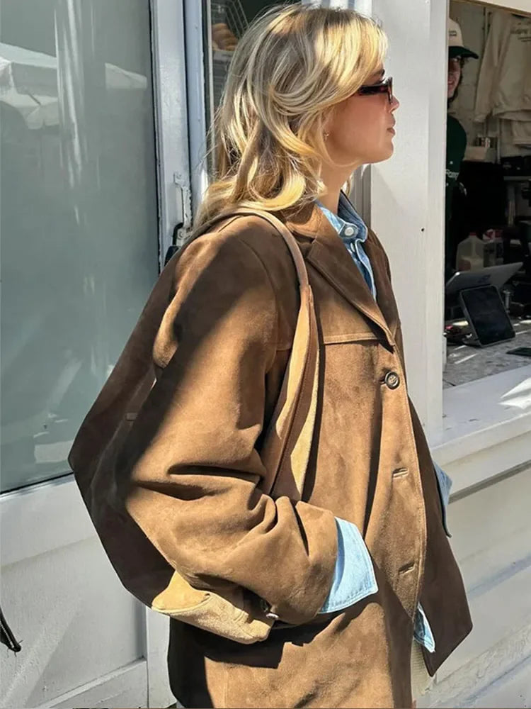 Lily | Women&