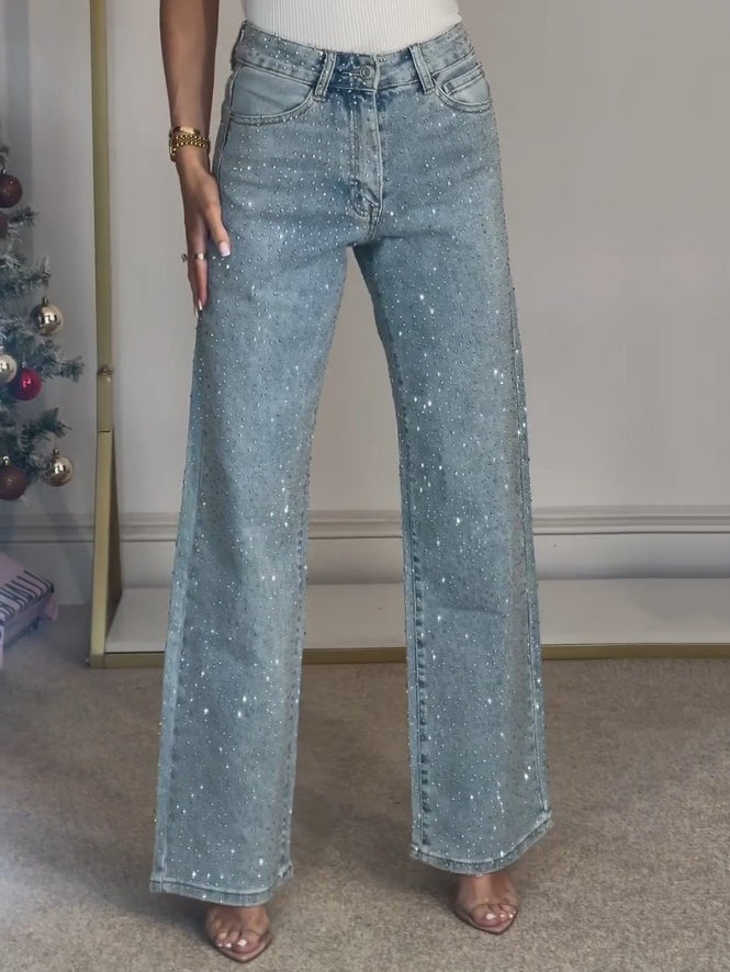 Callista | Women&