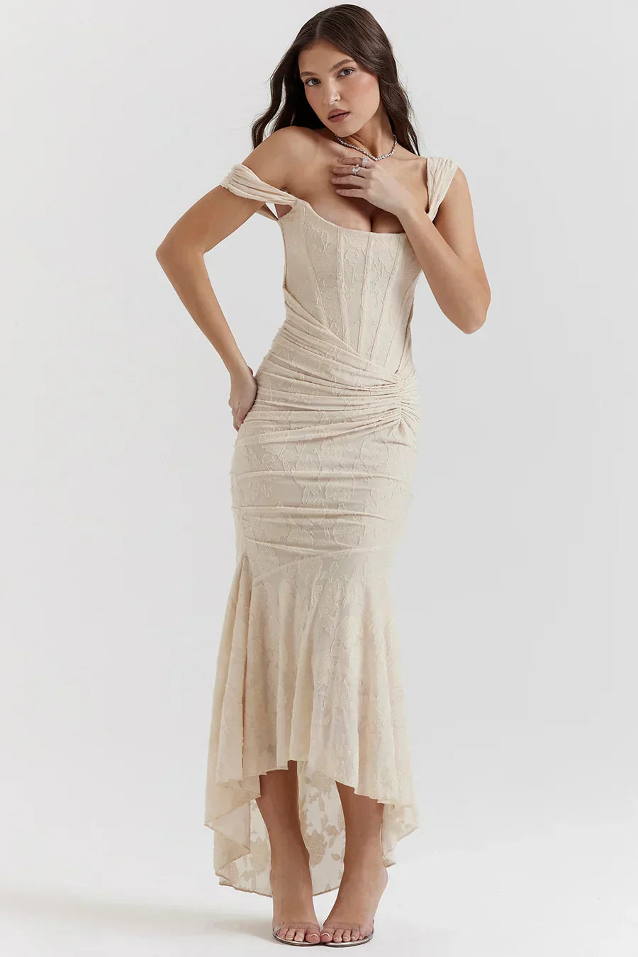 Amara | Women&