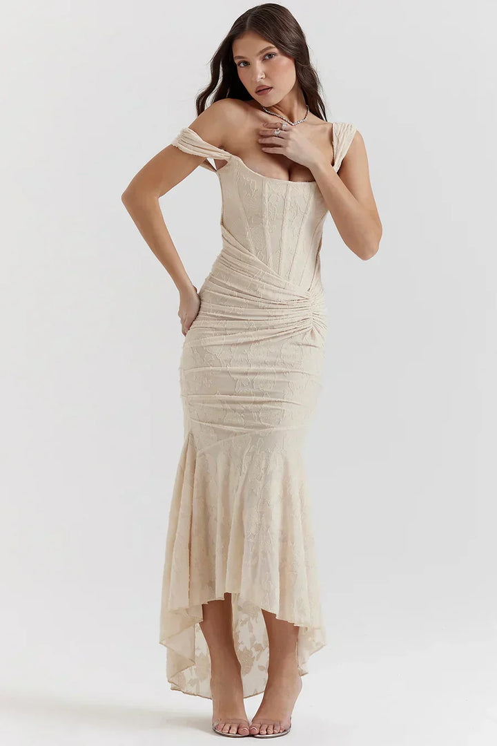 Amara | Women&