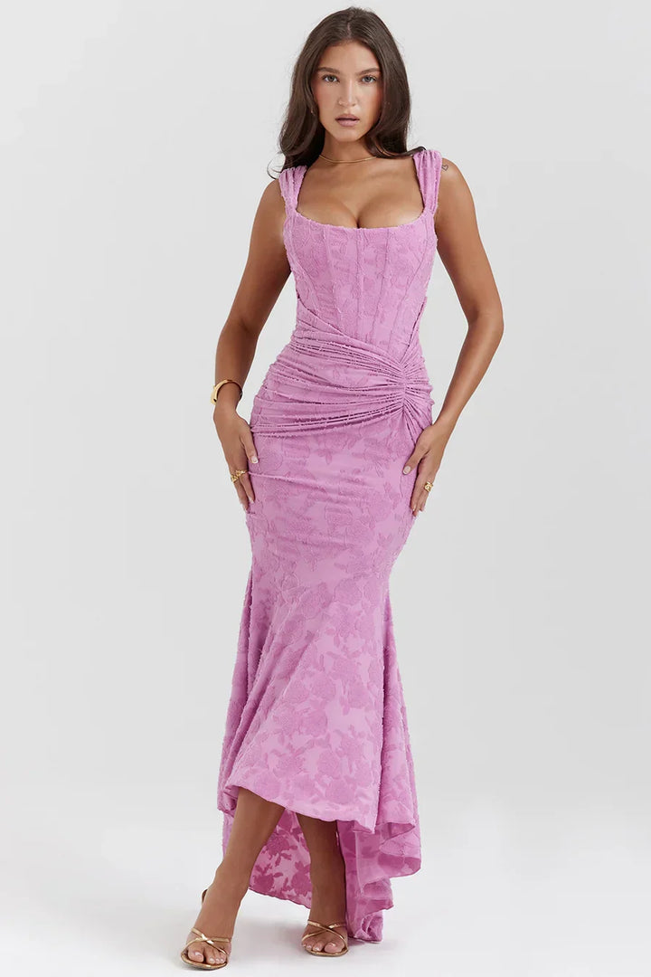 Amara | Women&