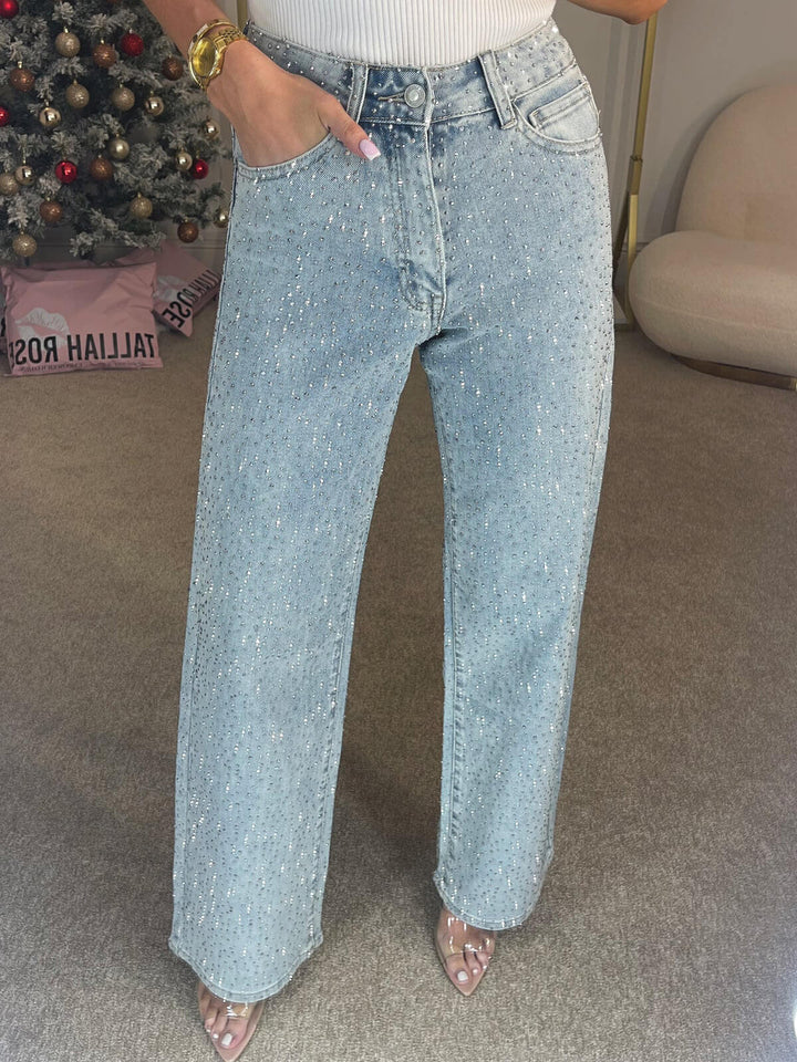Callista | Women&