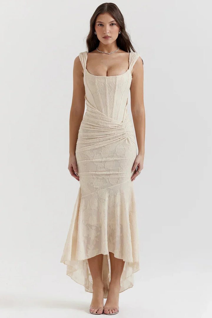 Amara | Women&