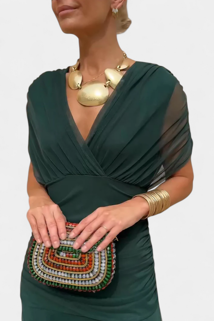 Elara | Women&