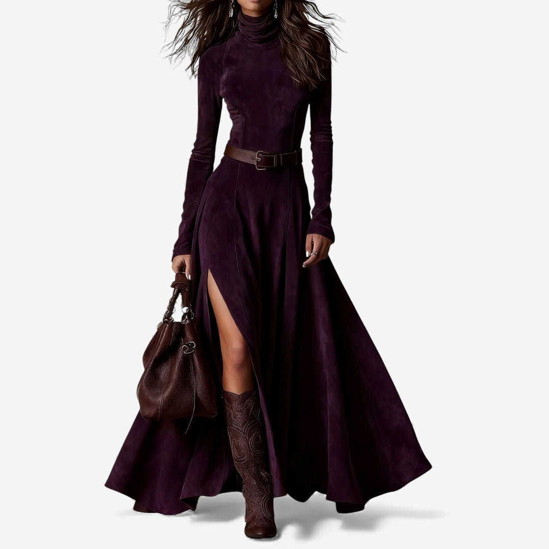 Valeria | Women&