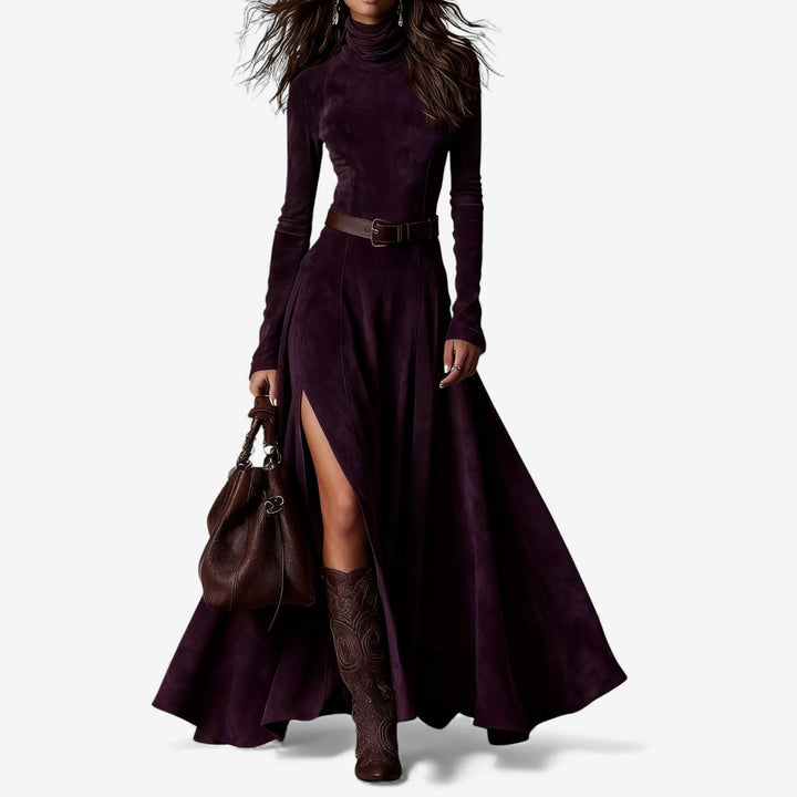 Valeria | Women&