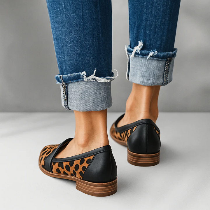 Astrid | Women&