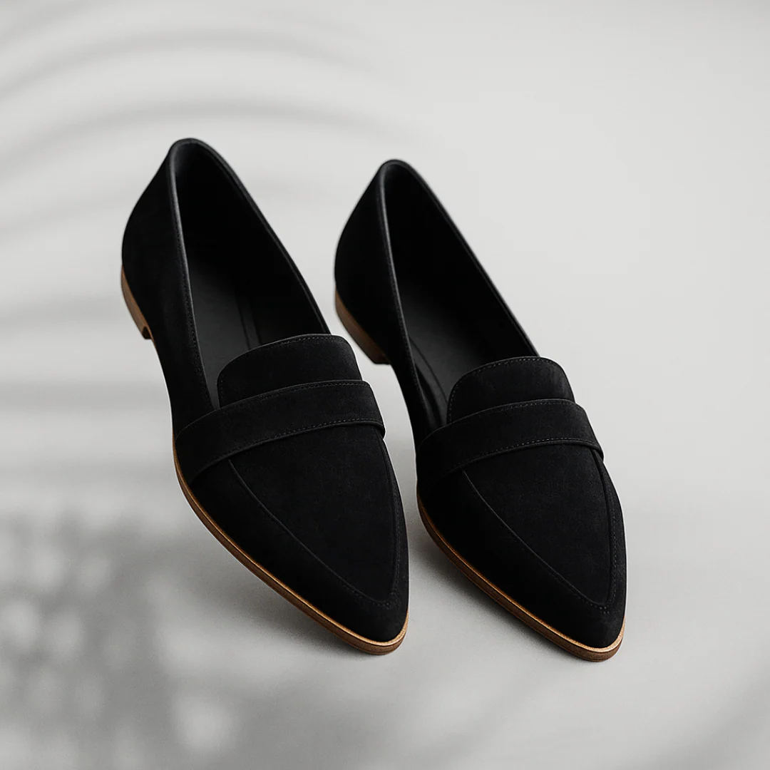 Astrid | Women&