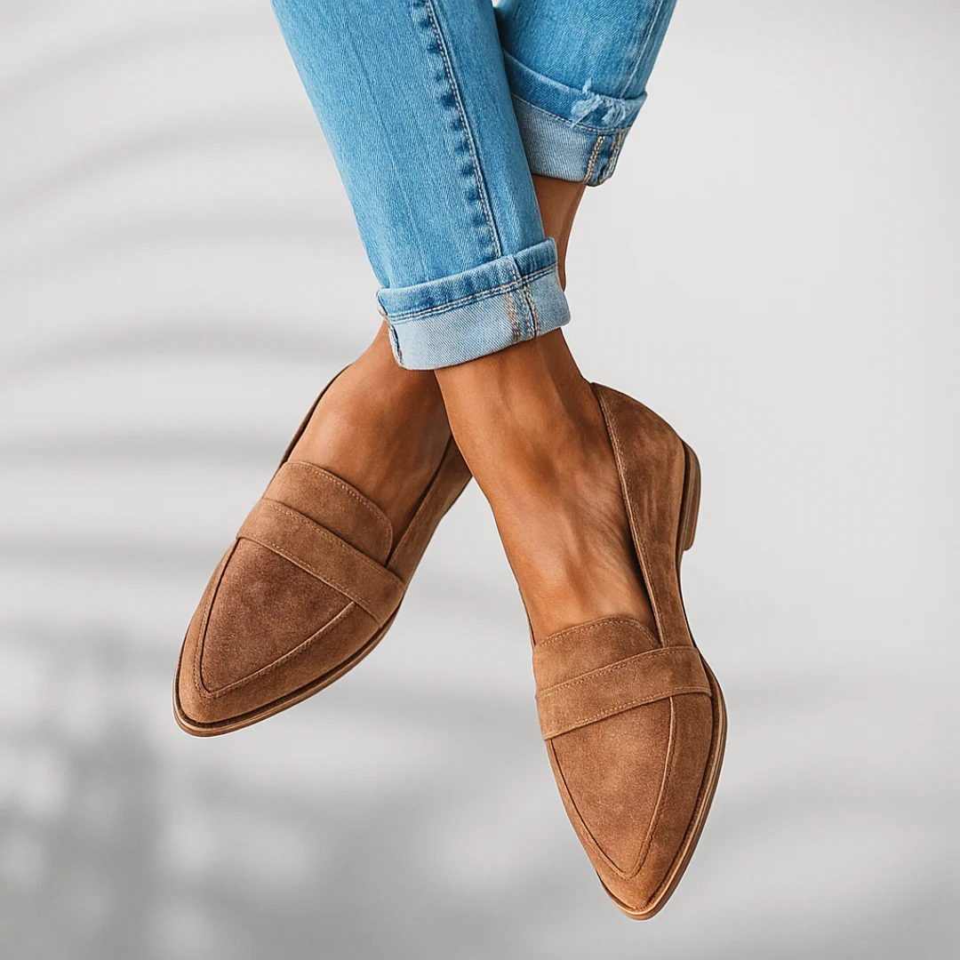 Astrid | Women&