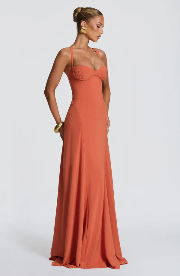 Eugenia | Women&