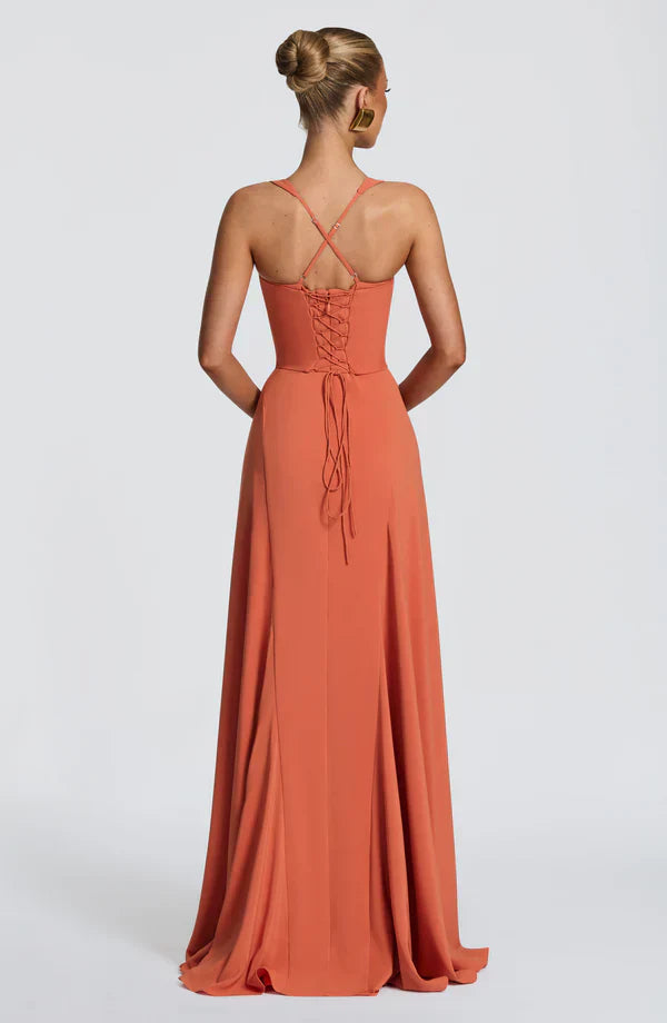 Eugenia | Women&