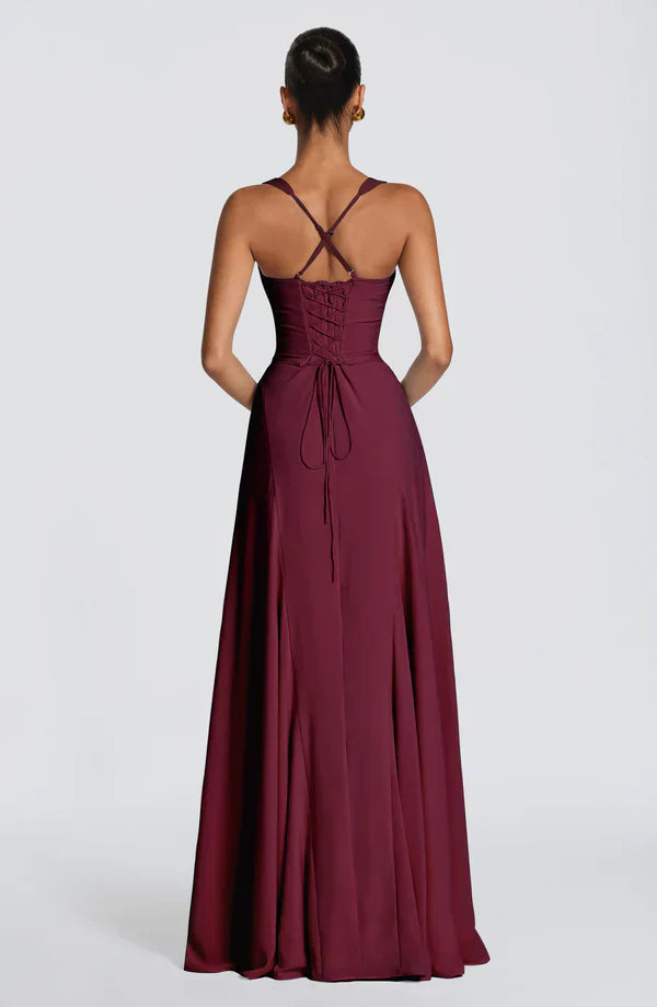 Eugenia | Women&