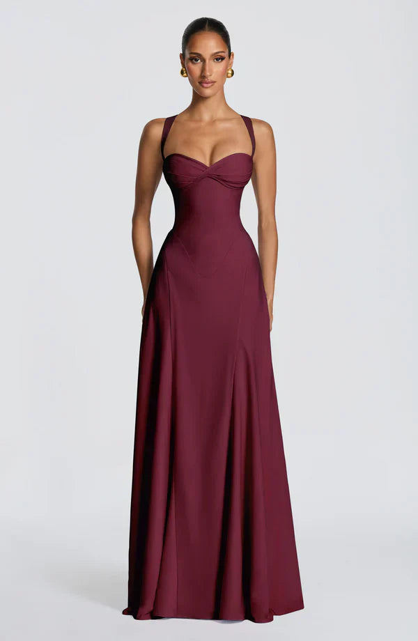 Eugenia | Women&