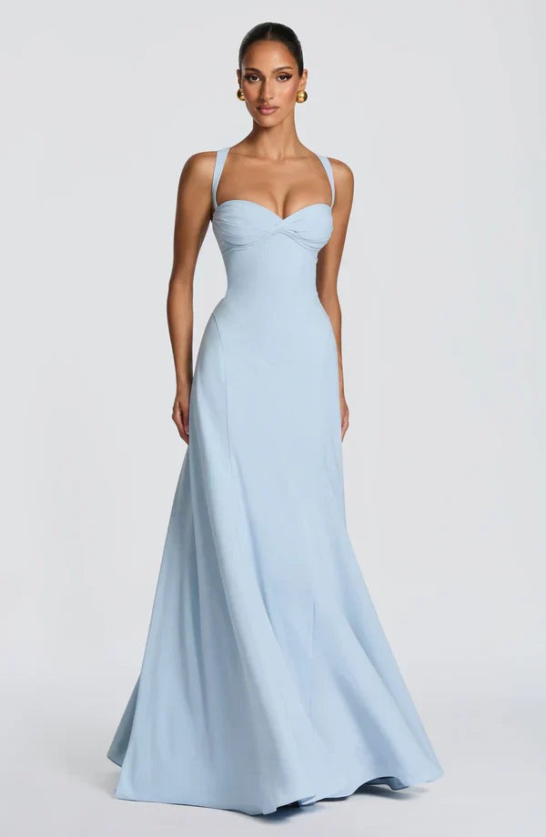 Eugenia | Women&