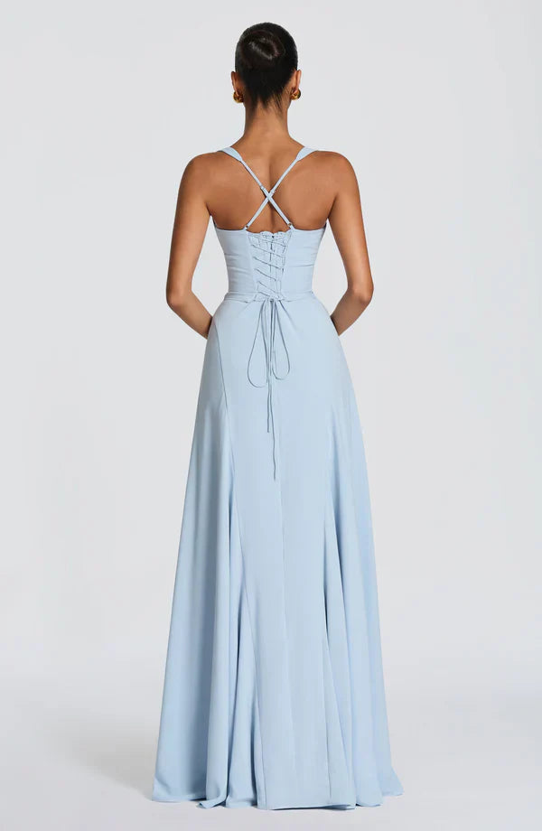 Eugenia | Women&