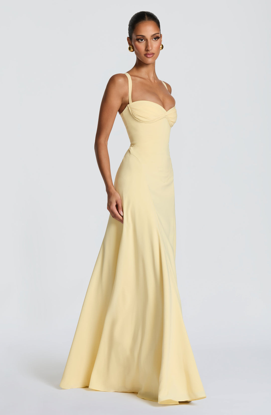 Eugenia | Women&