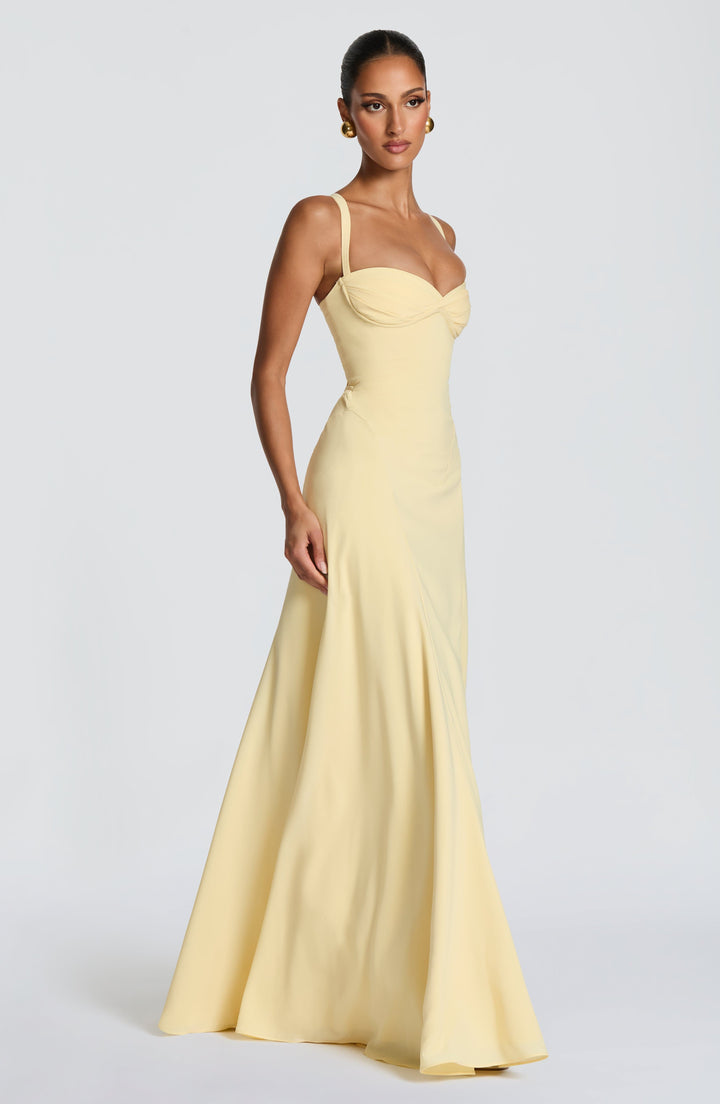 Eugenia | Women&