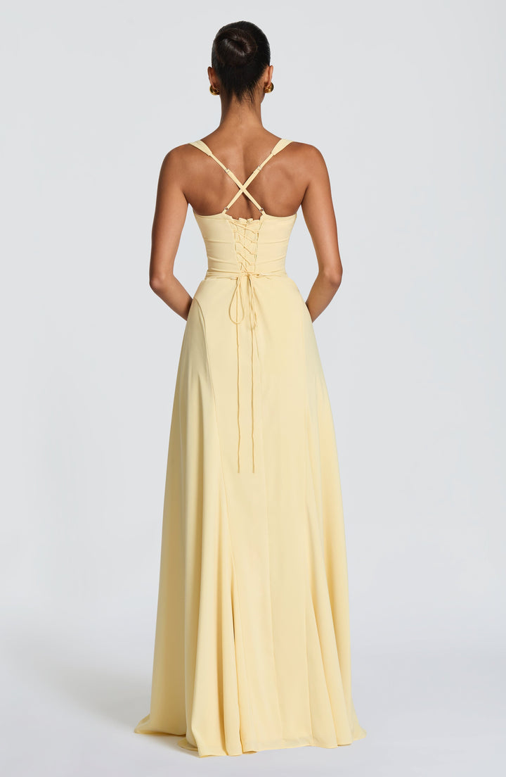 Eugenia | Women&