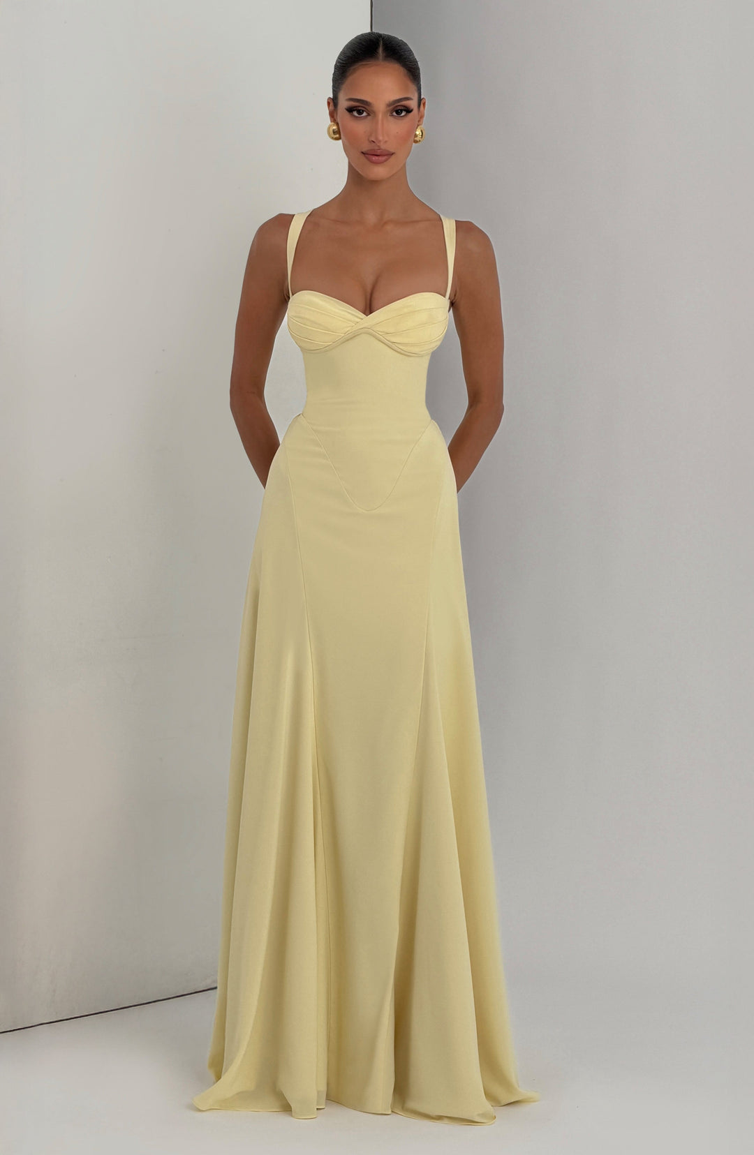 Eugenia | Women&