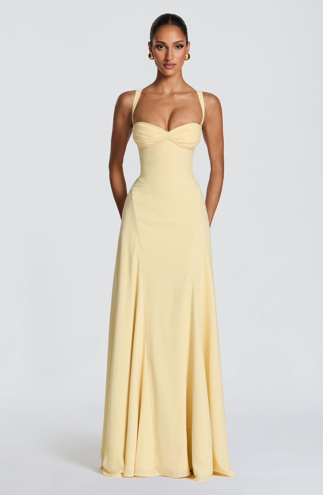Eugenia | Women&