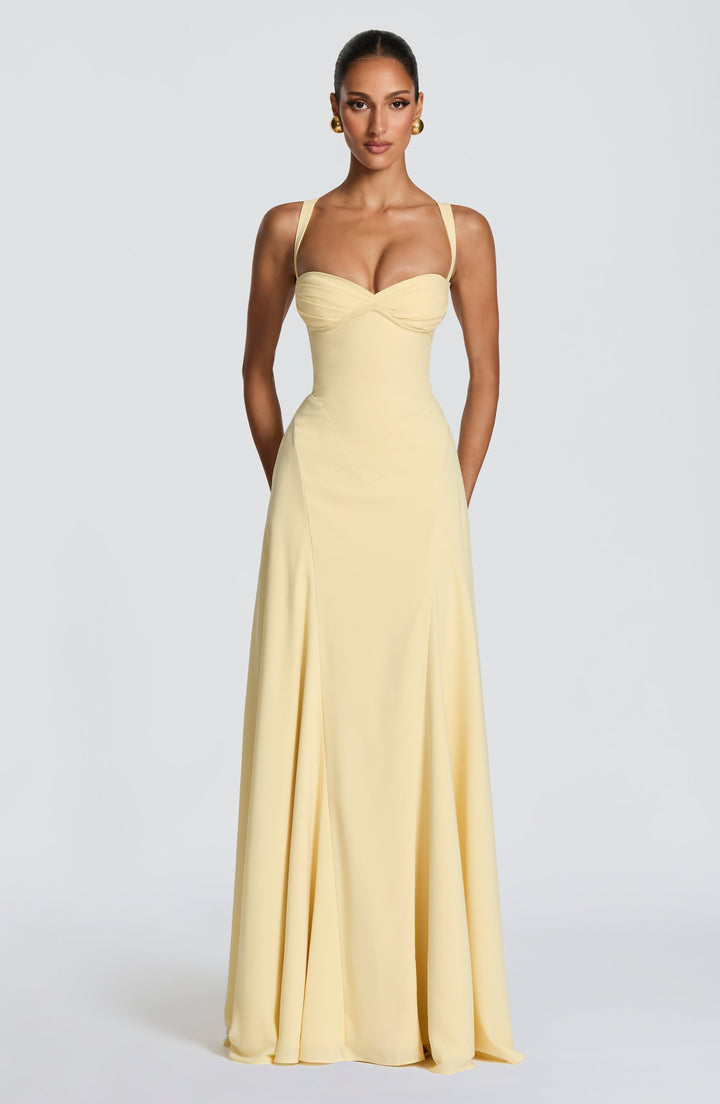 Eugenia | Women&